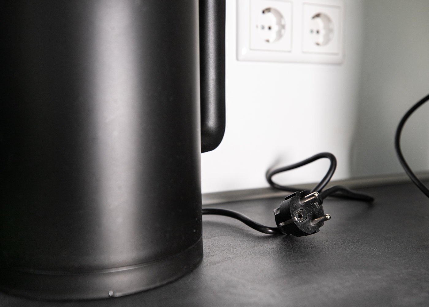 renovido_blog_energiesparen-01_1