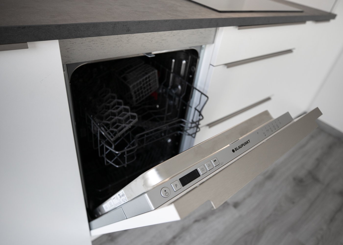 renovido_blog_geschirrspuelen_1_1