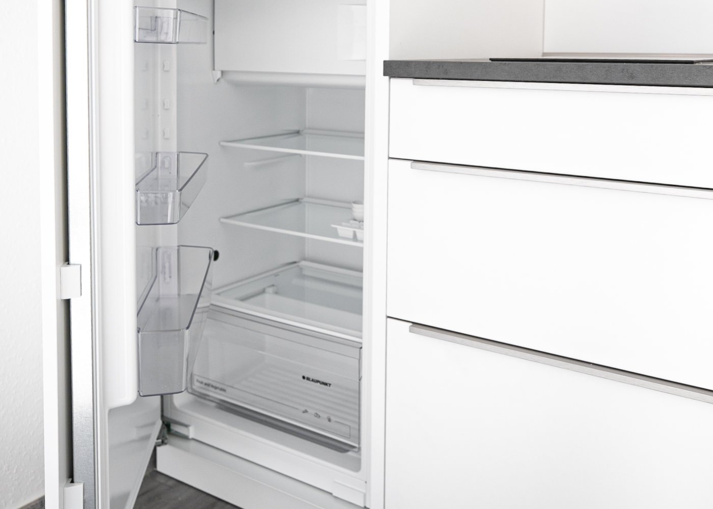 renovido_blog_kuehlschrankeinraeumen_1