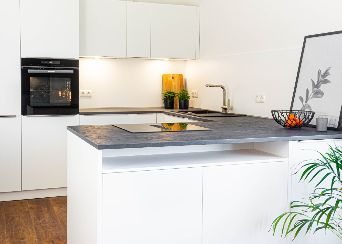 renovido_blog_nachhaltigkeit-02_1