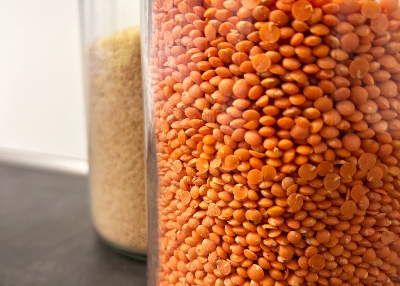 renovido_blog_vegan+gesund_2