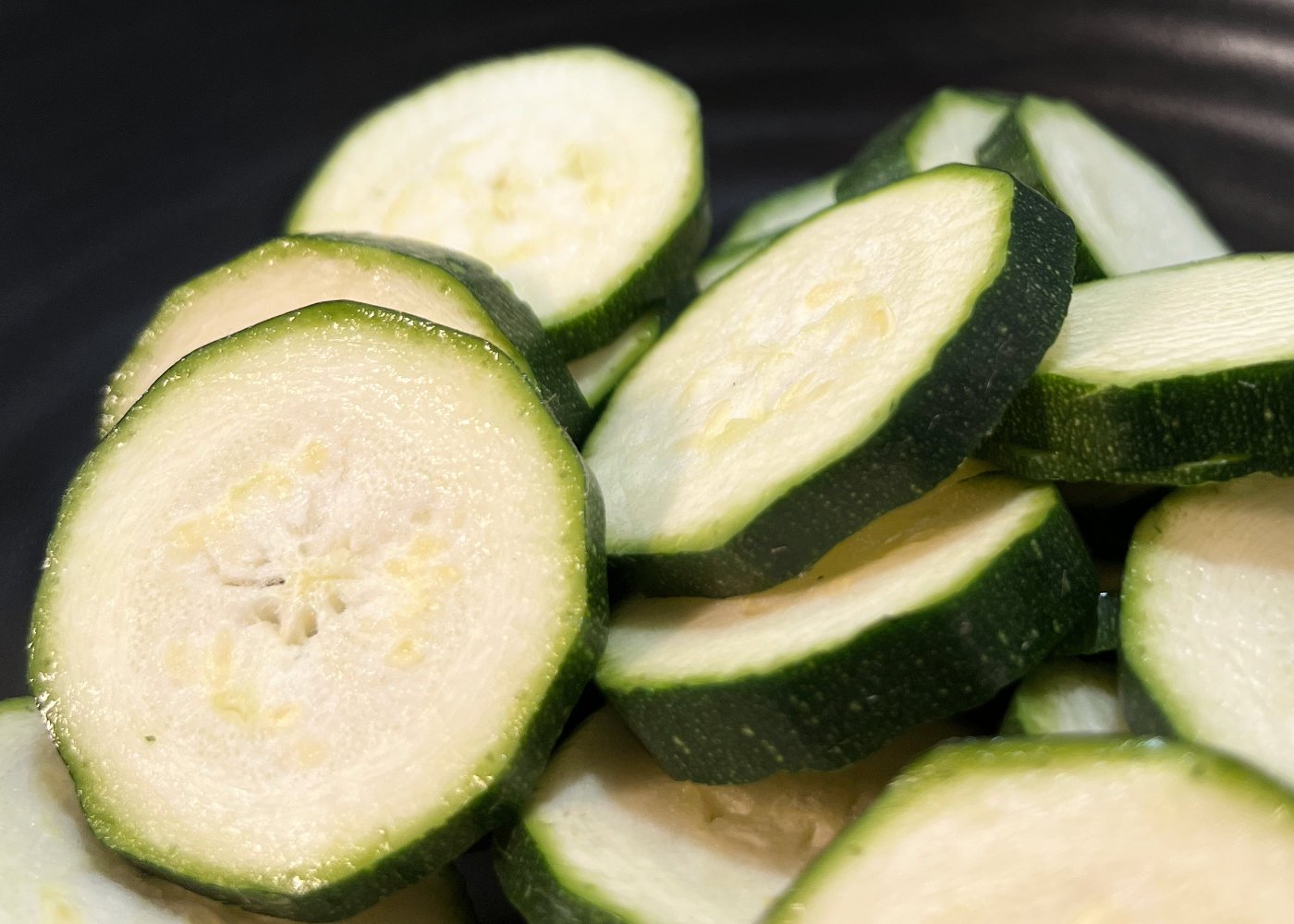 renovido_blog_veganbeginnen_2